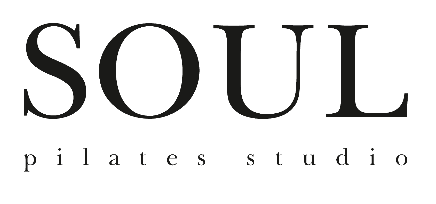 Soul_pilates_logo