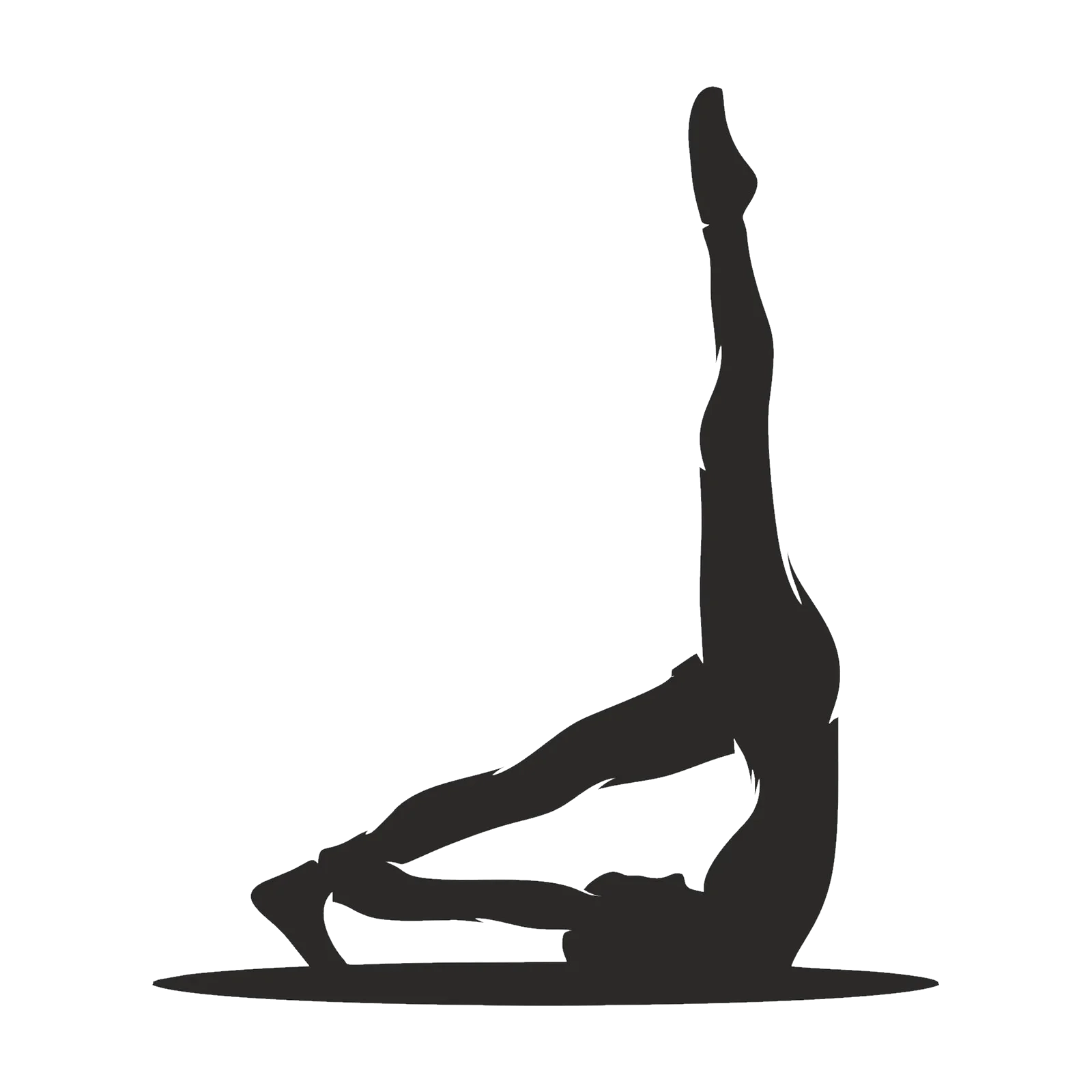 Pilates Studija Jūrmala